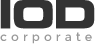 Business Bureau